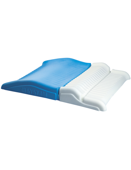 Dispositif standard de FOND DE LIT P902T, livrée avec 1 housse