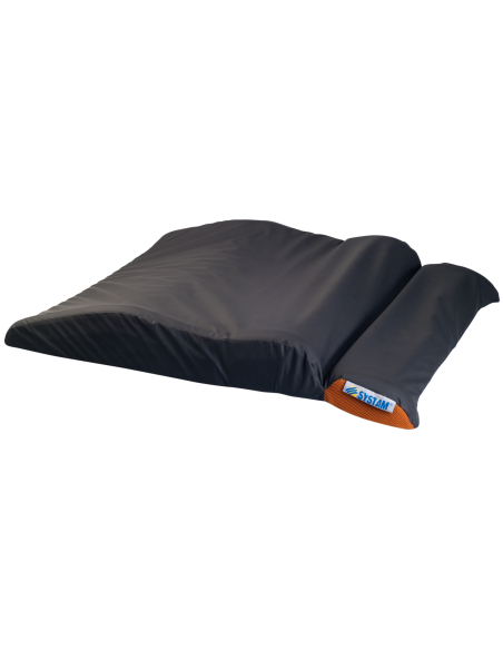 Dispositif standard de FOND DE LIT P902T, livrée avec 1 housse