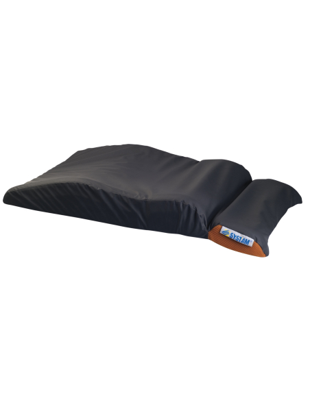 Dispositif standard de FOND DE LIT P902T, livrée avec 1 housse