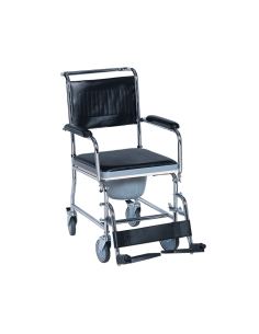 Fauteuil Garde Robe à...