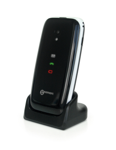 TELEPHONE PORTABLE CL8700