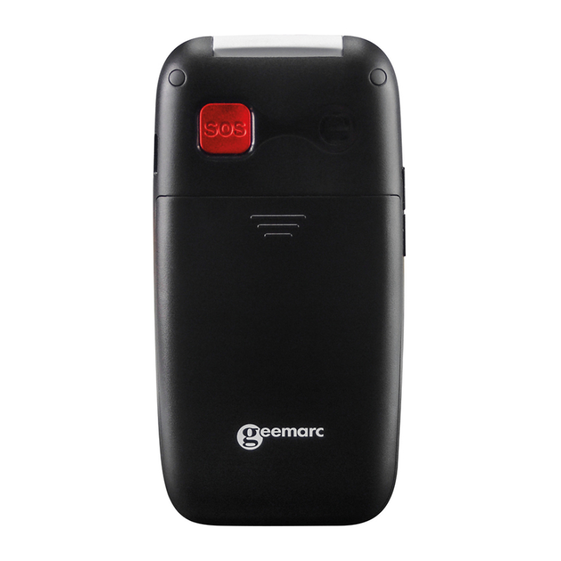TELEPHONE PORTABLE CL8700