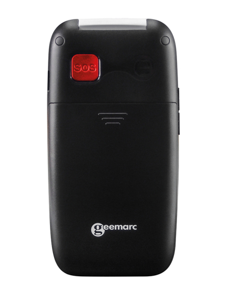 TELEPHONE PORTABLE CL8700