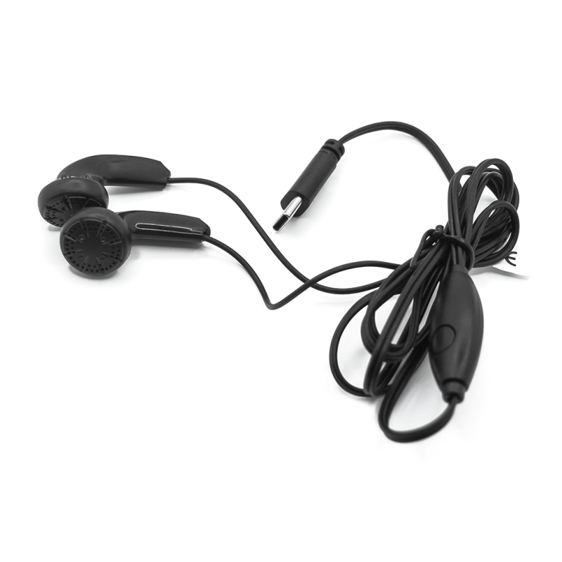 TELEPHONE PORTABLE CL8700