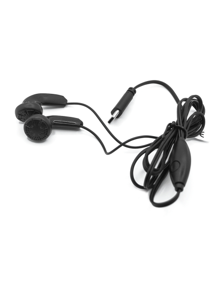 TELEPHONE PORTABLE CL8700