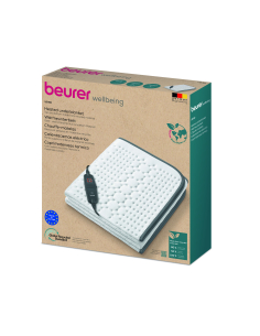 Chauffe - matelas basic