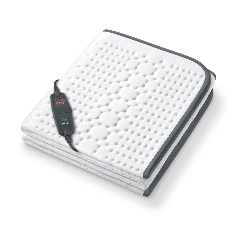 Chauffe - matelas basic