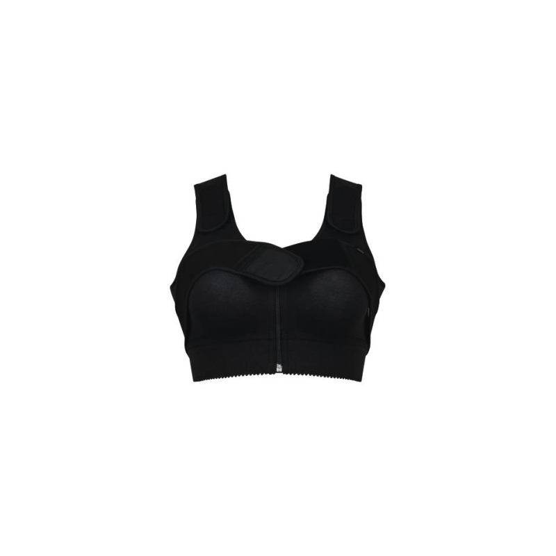 Marbella