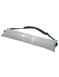 COUSSIN DECHARGE TALON N°15...