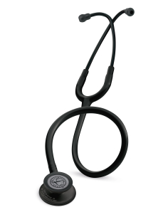 STETHOSCOPE CLASSIC III...