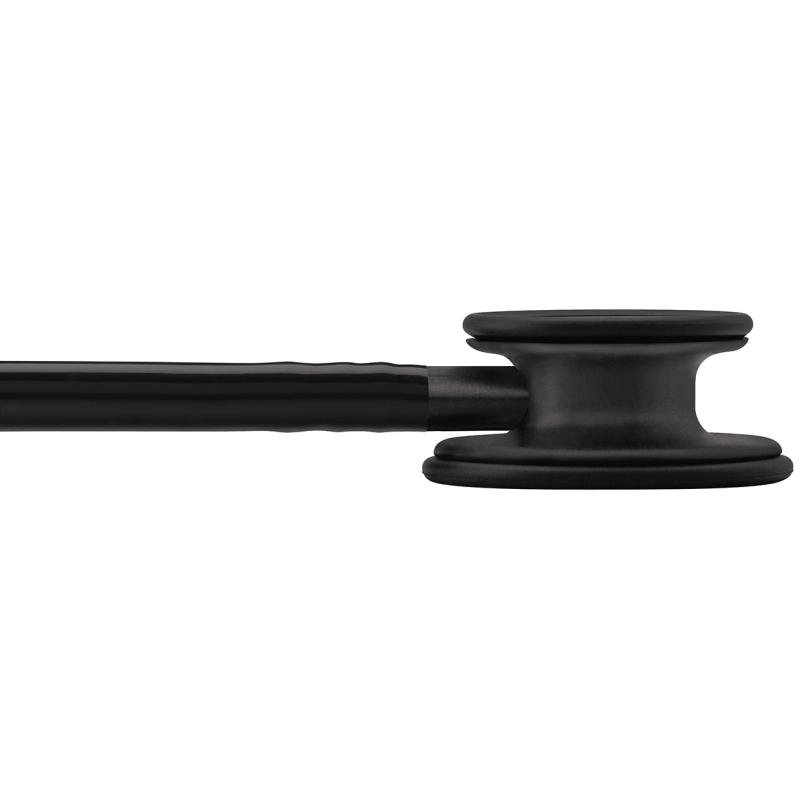 STETHOSCOPE CLASSIC III BLACK EDITION