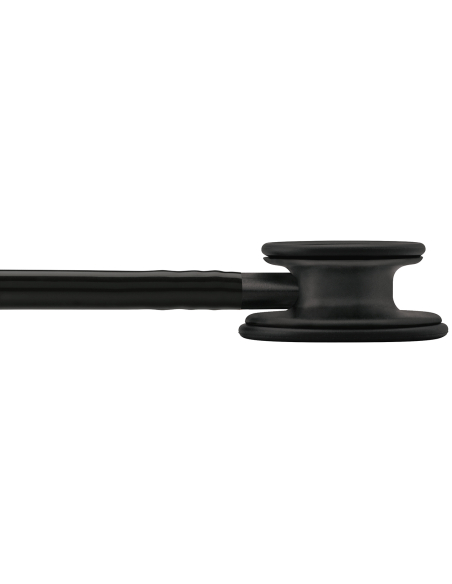 STETHOSCOPE CLASSIC III BLACK EDITION