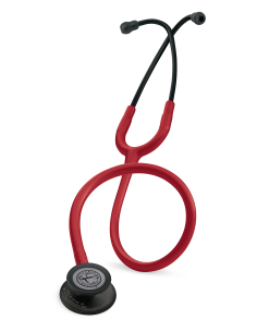 STETHOSCOPE CLASSIC III...