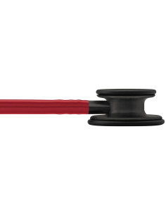 STETHOSCOPE CLASSIC III... 2