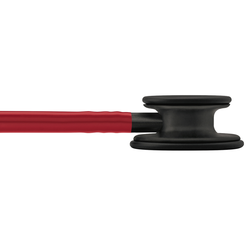 STETHOSCOPE CLASSIC III BLACK EDITION...