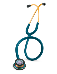 STETHOSCOPE CLASSIC III...