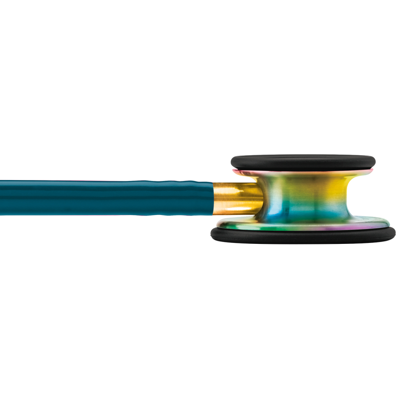 STETHOSCOPE CLASSIC III BLEU CARAIBES...