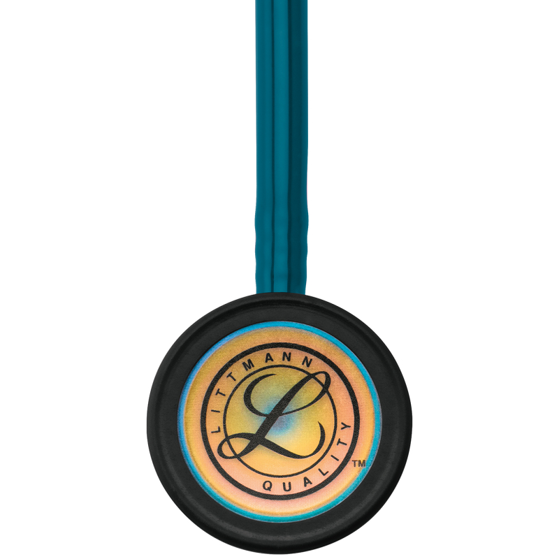 STETHOSCOPE CLASSIC III BLEU CARAIBES...