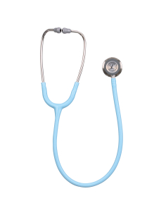 STETHOSCOPE CLASSIC III...