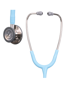 STETHOSCOPE CLASSIC III... 2