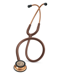 STETHOSCOPE CLASSIC III...