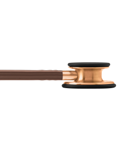 STETHOSCOPE CLASSIC III... 2