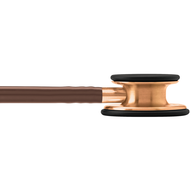 STETHOSCOPE CLASSIC III CHOCO EDITION...