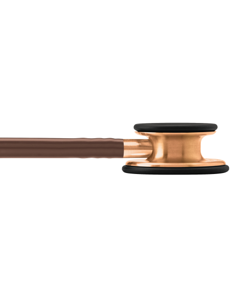 STETHOSCOPE CLASSIC III CHOCO EDITION CUIVRE