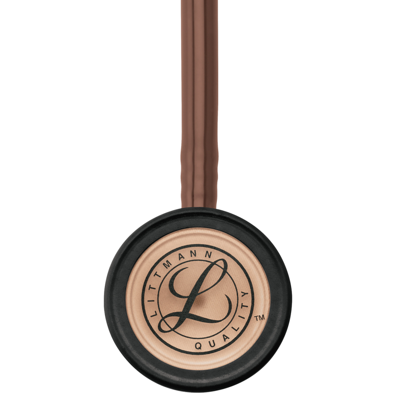 STETHOSCOPE CLASSIC III CHOCO EDITION...