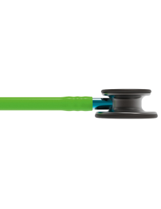STETHOSCOPE CLASSIC III... 2