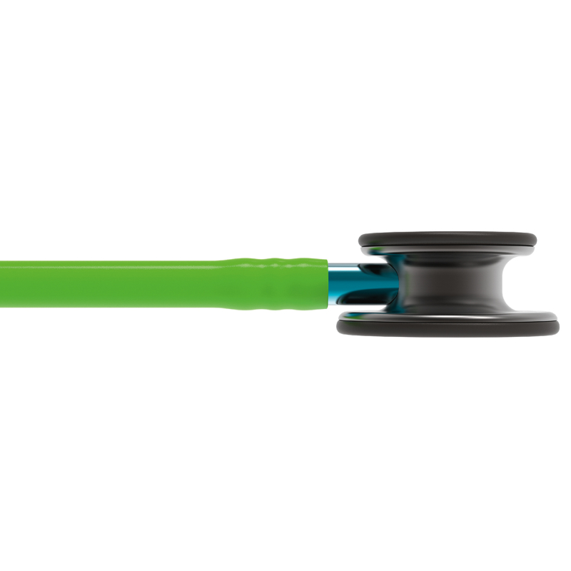 STETHOSCOPE CLASSIC III CITRON VERT...