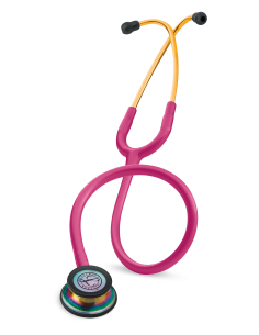 STETHOSCOPE CLASSIC III...