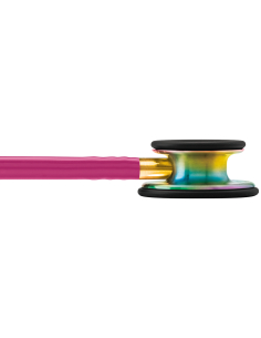 STETHOSCOPE CLASSIC III... 2
