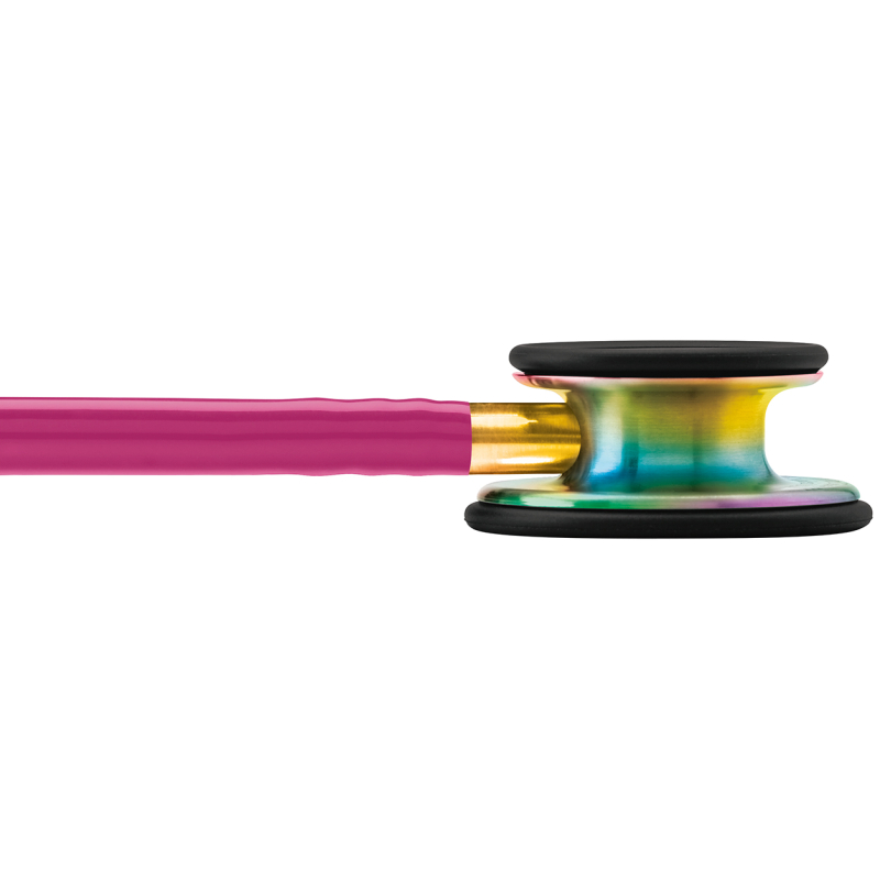 STETHOSCOPE CLASSIC III FRAMBOISE...