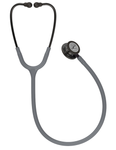 STETHOSCOPE CLASSIC III...