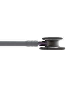 STETHOSCOPE CLASSIC III... 2