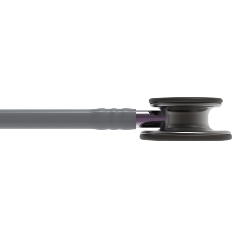 STETHOSCOPE CLASSIC III GRIS SMOKE...