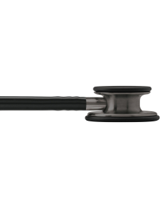 STETHOSCOPE CLASSIC III... 2