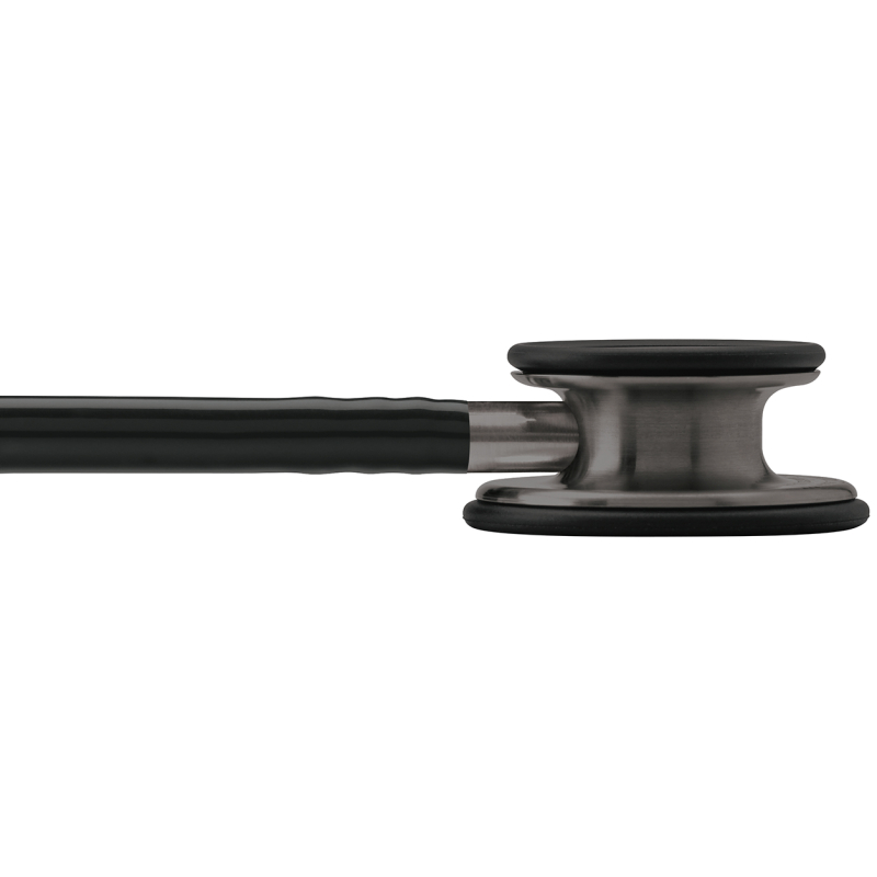 STETHOSCOPE CLASSIC III NOIR SMOKE...