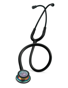 STETHOSCOPE CLASSIC III...