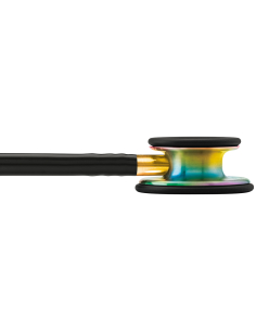 STETHOSCOPE CLASSIC III... 2