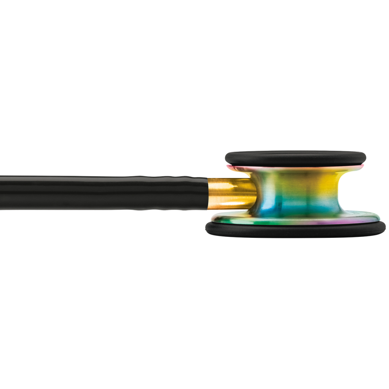 STETHOSCOPE CLASSIC III RAINBOW...