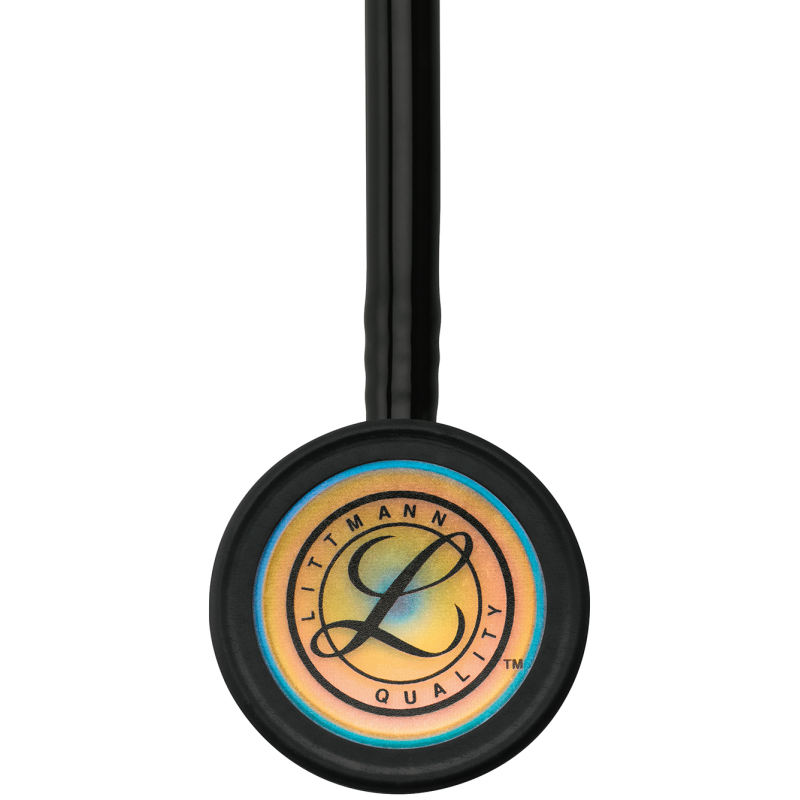 STETHOSCOPE CLASSIC III RAINBOW...