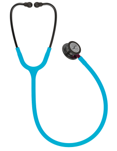 STETHOSCOPE CLASSIC III...