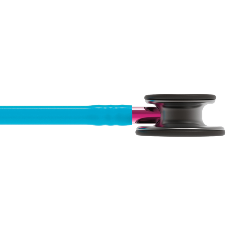 STETHOSCOPE CLASSIC III TURQUOISE...