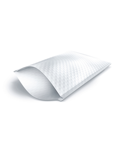 GANT TENA WET WASH GLOVE 30X8U
