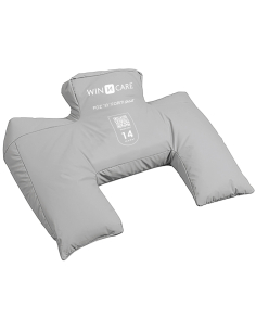 COUSSIN SEMI FOWLER N°14...
