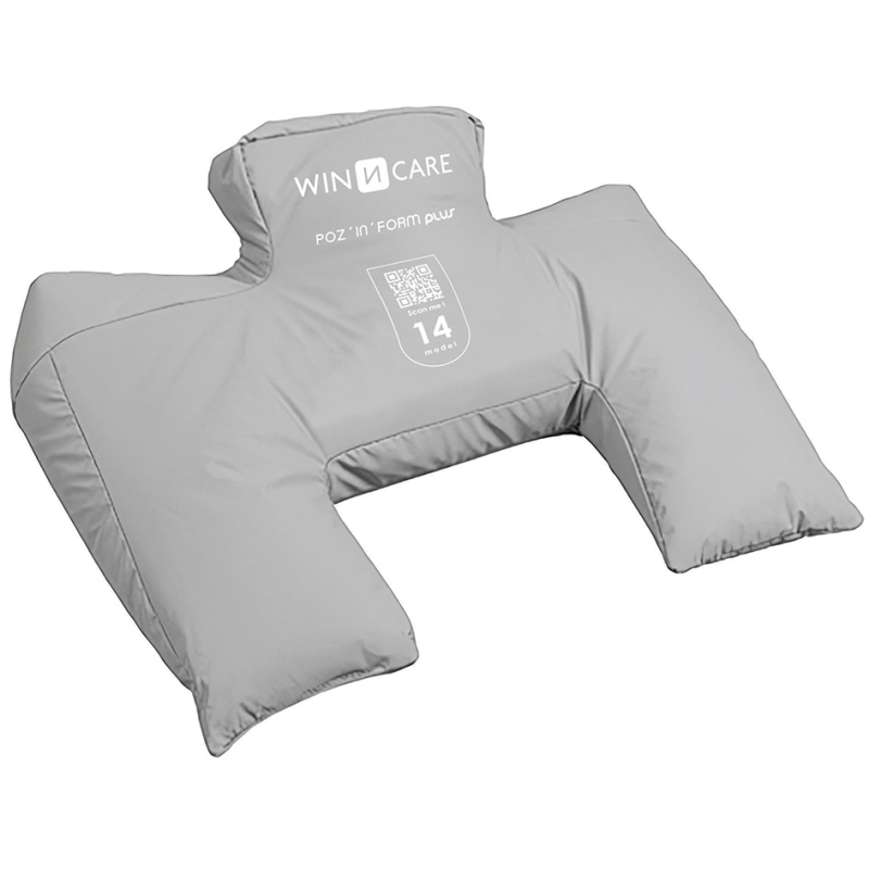 COUSSIN SEMI FOWLER N°14 STANDARD POZ...