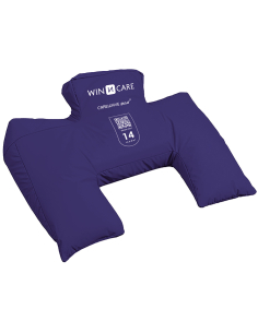 COUSSIN SEMI FOWLER N°14...
