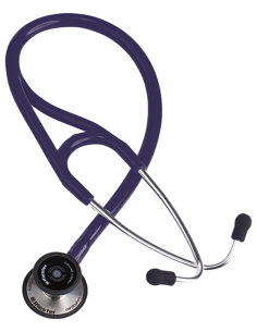 STETHOSCOPE CARDIOPHON 2,0...